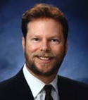 Barry I. Besser: Orange County Family Lawyer, Orange County Divorce Attorney, Orange County Divorce Lawyer