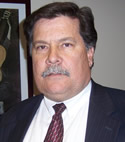 Donald Bebereia: Orange County Divorce Attorney, Orange County Divorce Lawyer, Orange County Family Law Attorney