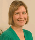 Merritt McKeon: Orange County Family Appeals, Family Law Appeals, Orange County Divorce Attorney, Orange County Divorce Lawyer