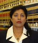 Shahnaz Hussain: Orange County Family Lawyer, Orange County Divorce Attorney, Orange County Divorce Lawyer