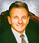 Stephen Hosford - Orange County Divorce Lawyer, Orange County Divorce Attorney, Orange County Child Custody Lawyer