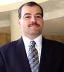 Wail Sarieh - Riverside Divorce Lawyer, Riverside Divorce Attorney, Riverside Child Custody Lawyer
